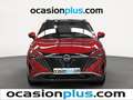Nissan Qashqai E-POWER Tekna Premium 4x2 140kW Rot - thumbnail 15