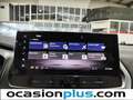 Nissan Qashqai E-POWER Tekna Premium 4x2 140kW Rot - thumbnail 11