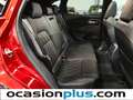 Nissan Qashqai E-POWER Tekna Premium 4x2 140kW Rot - thumbnail 19