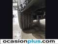 Nissan Qashqai E-POWER Tekna Premium 4x2 140kW Rot - thumbnail 34