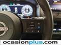 Nissan Qashqai E-POWER Tekna Premium 4x2 140kW Rot - thumbnail 27