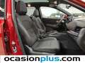 Nissan Qashqai E-POWER Tekna Premium 4x2 140kW Rot - thumbnail 20