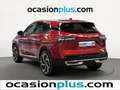 Nissan Qashqai E-POWER Tekna Premium 4x2 140kW Rot - thumbnail 4