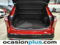Nissan Qashqai E-POWER Tekna Premium 4x2 140kW Rot - thumbnail 18