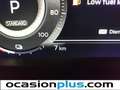 Nissan Qashqai E-POWER Tekna Premium 4x2 140kW Rot - thumbnail 12