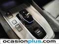 Nissan Qashqai E-POWER Tekna Premium 4x2 140kW Rot - thumbnail 5
