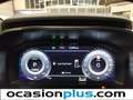 Nissan Qashqai E-POWER Tekna Premium 4x2 140kW Rot - thumbnail 24