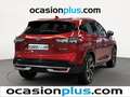 Nissan Qashqai E-POWER Tekna Premium 4x2 140kW Rot - thumbnail 3