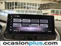 Nissan Qashqai E-POWER Tekna Premium 4x2 140kW Rot - thumbnail 33