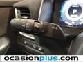 Nissan Qashqai E-POWER Tekna Premium 4x2 140kW Rot - thumbnail 25