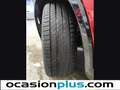 Nissan Qashqai E-POWER Tekna Premium 4x2 140kW Rot - thumbnail 35