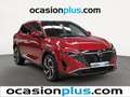 Nissan Qashqai E-POWER Tekna Premium 4x2 140kW Rot - thumbnail 2