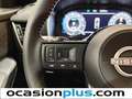 Nissan Qashqai E-POWER Tekna Premium 4x2 140kW Rot - thumbnail 26