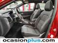 Nissan Qashqai E-POWER Tekna Premium 4x2 140kW Rot - thumbnail 13