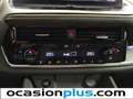 Nissan Qashqai E-POWER Tekna Premium 4x2 140kW Rot - thumbnail 31