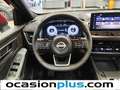 Nissan Qashqai E-POWER Tekna Premium 4x2 140kW Rot - thumbnail 23