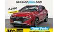 Nissan Qashqai E-POWER Tekna Premium 4x2 140kW Rot - thumbnail 1