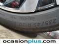 Nissan Qashqai E-POWER Tekna Premium 4x2 140kW Rot - thumbnail 37