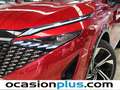 Nissan Qashqai E-POWER Tekna Premium 4x2 140kW Rot - thumbnail 16