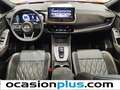 Nissan Qashqai E-POWER Tekna Premium 4x2 140kW Rot - thumbnail 7