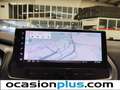 Nissan Qashqai E-POWER Tekna Premium 4x2 140kW Rot - thumbnail 9
