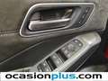 Nissan Qashqai E-POWER Tekna Premium 4x2 140kW Rot - thumbnail 32