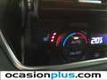 Nissan Qashqai E-POWER Tekna Premium 4x2 140kW Rot - thumbnail 8