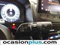 Nissan Qashqai E-POWER Tekna Premium 4x2 140kW Rot - thumbnail 28