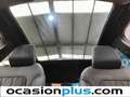 Nissan Qashqai E-POWER Tekna Premium 4x2 140kW Rot - thumbnail 6