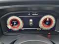 Nissan Qashqai 1,3 DIG-T MHEV 4x4 Tekna Aut.*DESIGN* Rosso - thumbnail 5