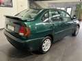 Volkswagen Polo 1.6 Limousine **Klima*Schiebedach** Vert - thumbnail 7
