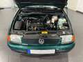 Volkswagen Polo 1.6 Limousine **Klima*Schiebedach** Verde - thumbnail 17