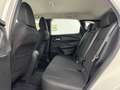 Nissan Qashqai 1.3 DIG-T mHEV 12V Acenta 4x2 Aut. 116kW Wit - thumbnail 30