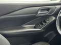 Nissan Qashqai 1.3 DIG-T mHEV 12V Acenta 4x2 Aut. 116kW Wit - thumbnail 15