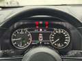 Nissan Qashqai 1.3 DIG-T mHEV 12V Acenta 4x2 Aut. 116kW Wit - thumbnail 23