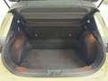 Nissan Qashqai 1.3 DIG-T mHEV 12V Acenta 4x2 Aut. 116kW Wit - thumbnail 12