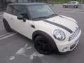 MINI Cooper D Beige - thumbnail 3