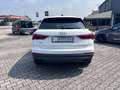 Audi Q3 45 TFSI e S tronic Business PHEV VEDI INFO!!!!! Bianco - thumbnail 5