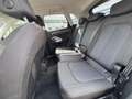 Audi Q3 45 TFSI e S tronic Business PHEV VEDI INFO!!!!! Bianco - thumbnail 12