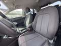 Audi Q3 45 TFSI e S tronic Business PHEV VEDI INFO!!!!! Bianco - thumbnail 13