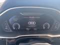 Audi Q3 45 TFSI e S tronic Business PHEV VEDI INFO!!!!! Bianco - thumbnail 15