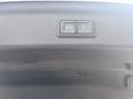 Audi Q3 45 TFSI e S tronic Business PHEV VEDI INFO!!!!! Bianco - thumbnail 7