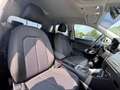 Audi Q3 45 TFSI e S tronic Business PHEV VEDI INFO!!!!! Bianco - thumbnail 9