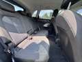 Audi Q3 45 TFSI e S tronic Business PHEV VEDI INFO!!!!! Bianco - thumbnail 11