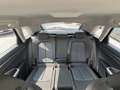 Audi Q3 45 TFSI e S tronic Business PHEV VEDI INFO!!!!! Bianco - thumbnail 10