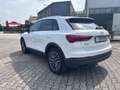 Audi Q3 45 TFSI e S tronic Business PHEV VEDI INFO!!!!! Bianco - thumbnail 8