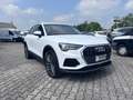 Audi Q3 45 TFSI e S tronic Business PHEV VEDI INFO!!!!! Bianco - thumbnail 3