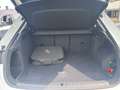 Audi Q3 45 TFSI e S tronic Business PHEV VEDI INFO!!!!! Bianco - thumbnail 6