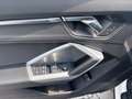 Audi Q3 45 TFSI e S tronic Business PHEV VEDI INFO!!!!! Bianco - thumbnail 14