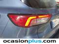 Ford Kuga 1.5 EcoBlue ST-Line X FWD 120 Aut. Bleu - thumbnail 21